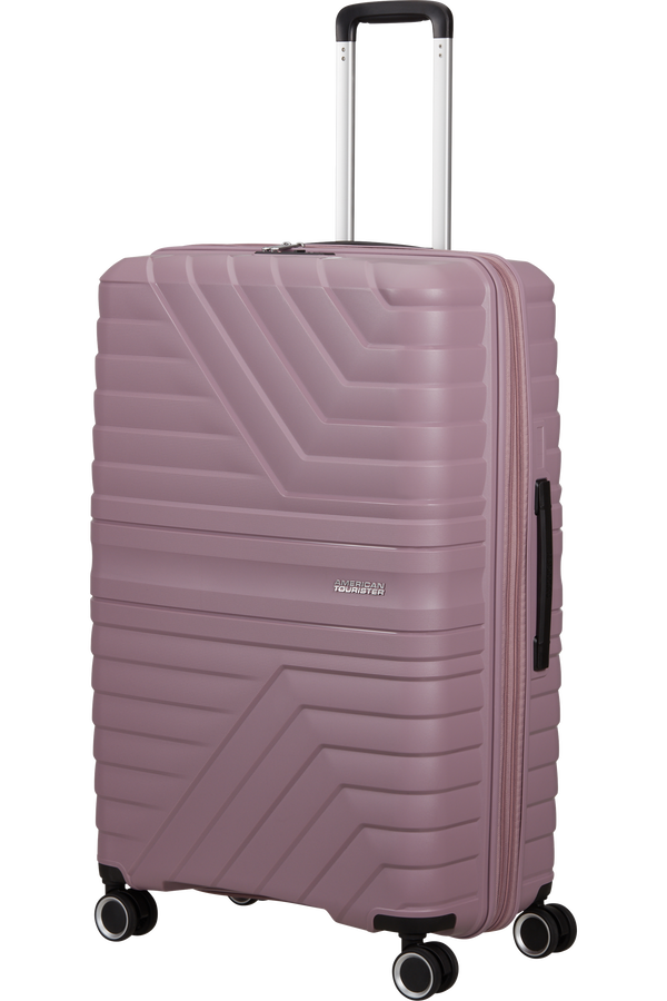 Flytwist 78cm Equipaje grande