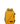 Take2cabin S Mochila