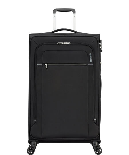 Crosstrack 79cm Equipaje grande Crosstrack 79cm Equipaje grande