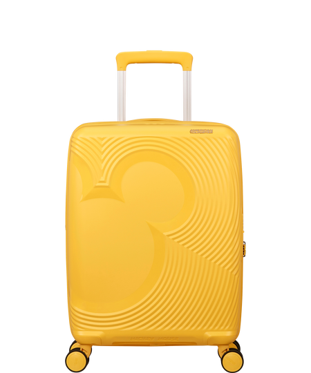 Mickey Magic 55cm Maleta de Cabina