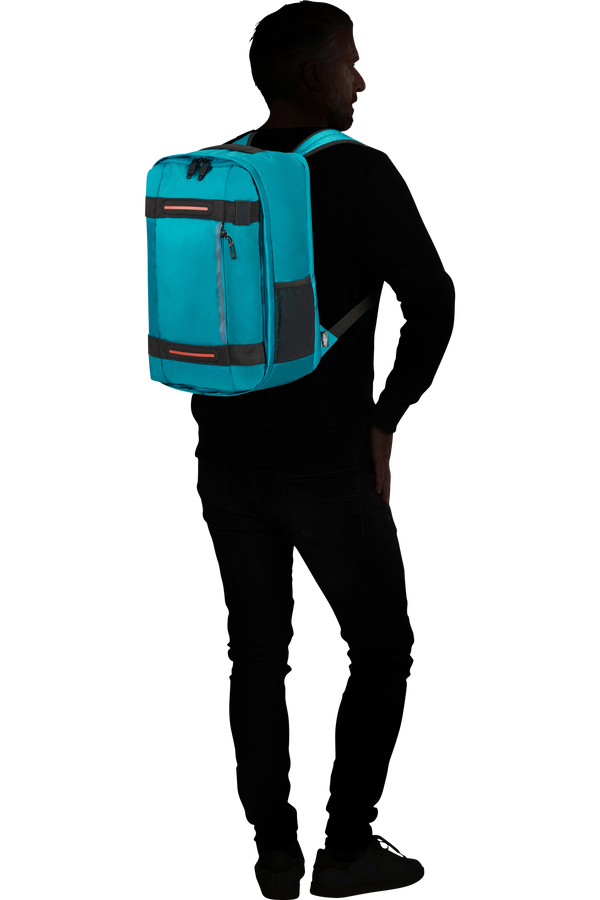 Us urban 2025 mochilas