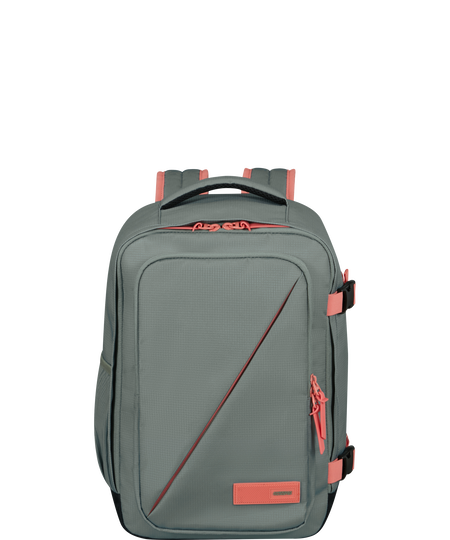 Take2cabin S Mochila