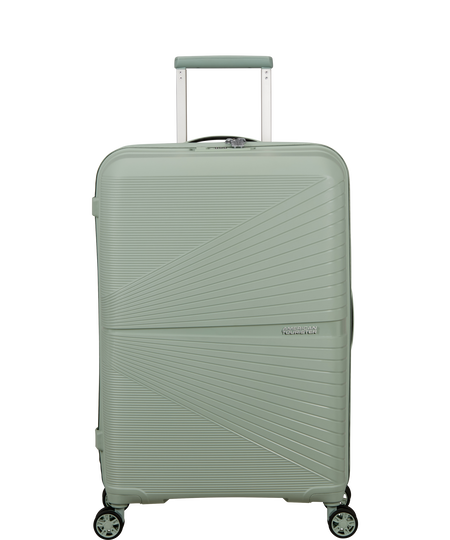 Airconic 67cm Equipaje mediano