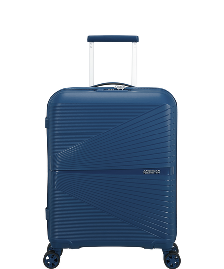 Airconic 55cm Equipaje de cabina