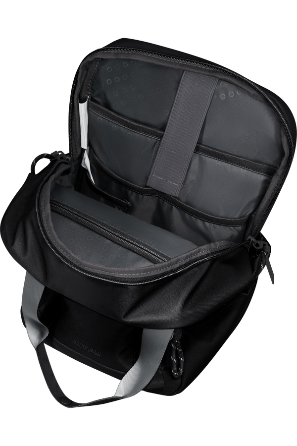 Minima S Mochila