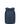 Urban Groove Mochila para portátil 15.6"
