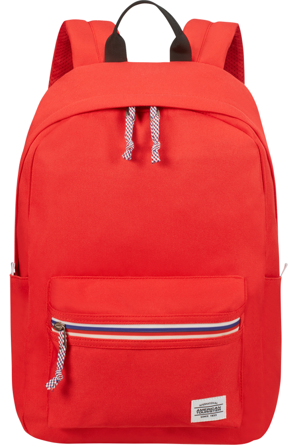 UpBeat Mochila  American Tourister España