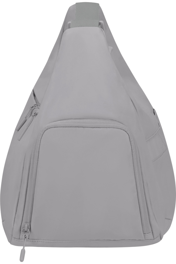 Freshletic Bolsa de viaje