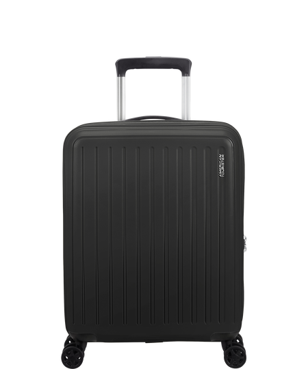 Rejoy 55cm Maleta de Cabina