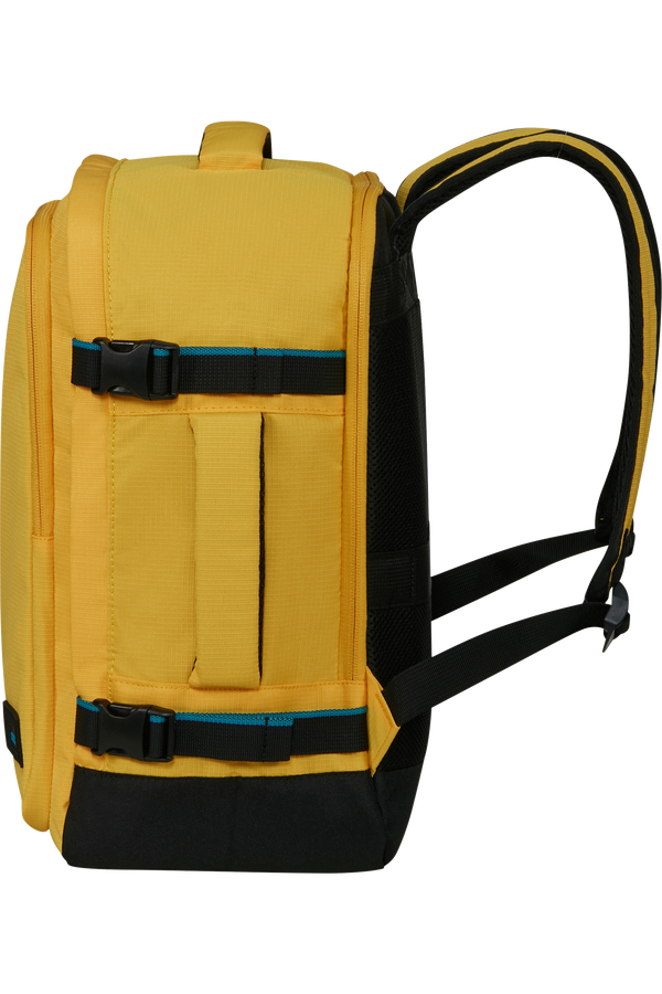 American Tourister Take2cabin Casual Backpack M  Amarillo