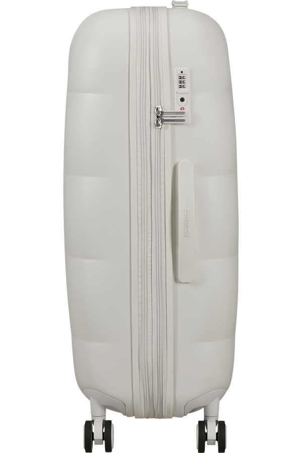 Dreami 77cm Equipaje grande