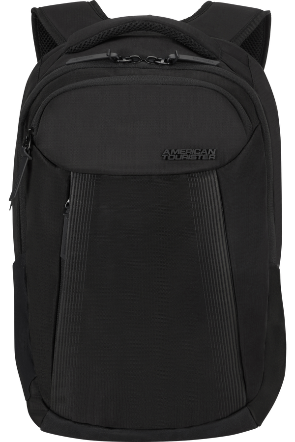 American Tourister Urban Groove Ug15 Lapt. Bp 15.6' Urban  Negro