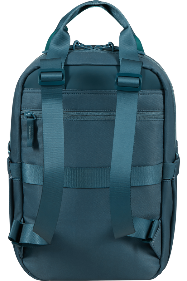 Minima S Mochila