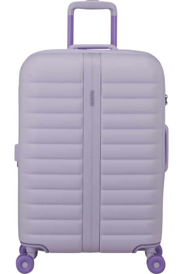 Neovibe 67cm Equipaje mediano