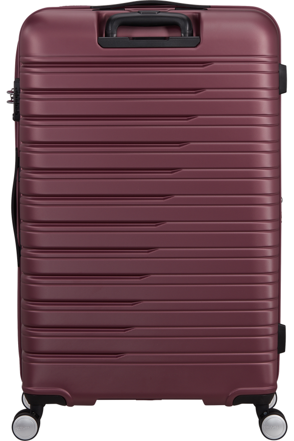 Flashline 78cm Equipaje grande