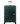 AeroStep 77cm Maleta Grande