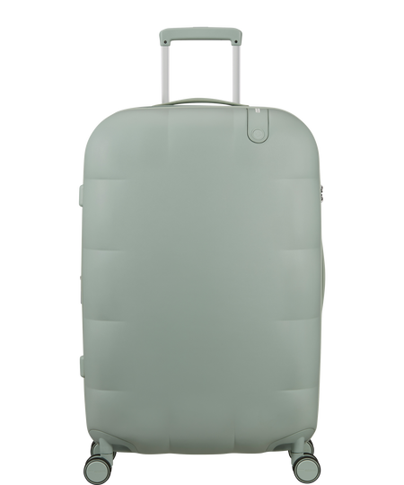 Dreami 77cm Equipaje grande