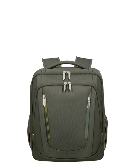 Wanderlite S/M Mochila 15.6"