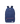 UpBeat Mochila para portátil 15.6"