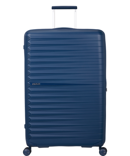 FastForward 83cm Equipaje extra grande FastForward 83cm Equipaje extra grande