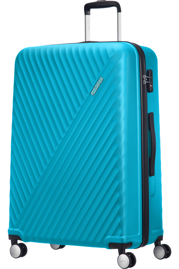 Visby spinner hot sale american tourister