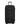 Urban Track 78.5cm Bolsa de Viaje con Ruedas L