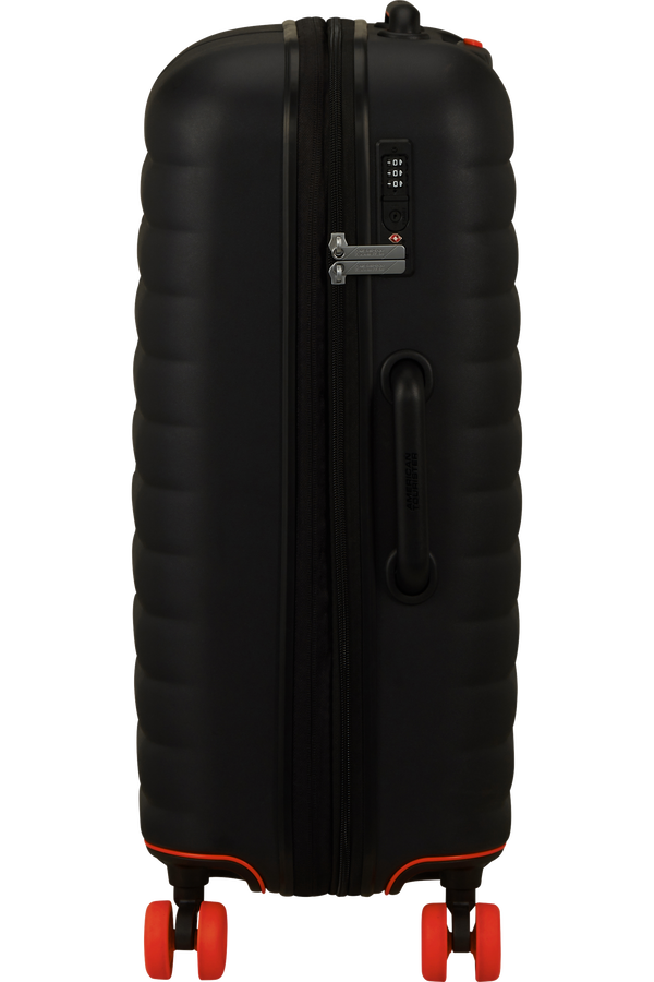 Neovibe 67cm Equipaje mediano