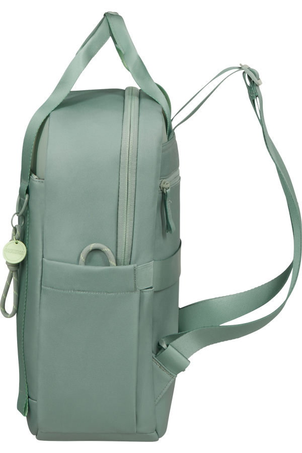 Minima S Mochila