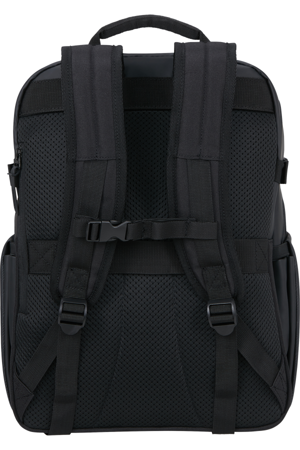 Urban Tide 15.6'' Mochila 15.6"