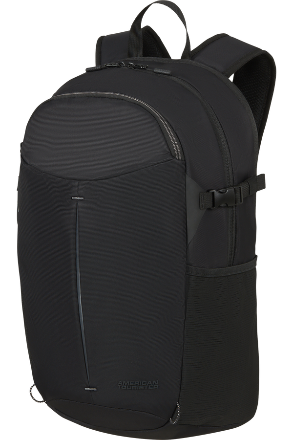 Urban Groove Mochila para port&aacute;til 15.6"
