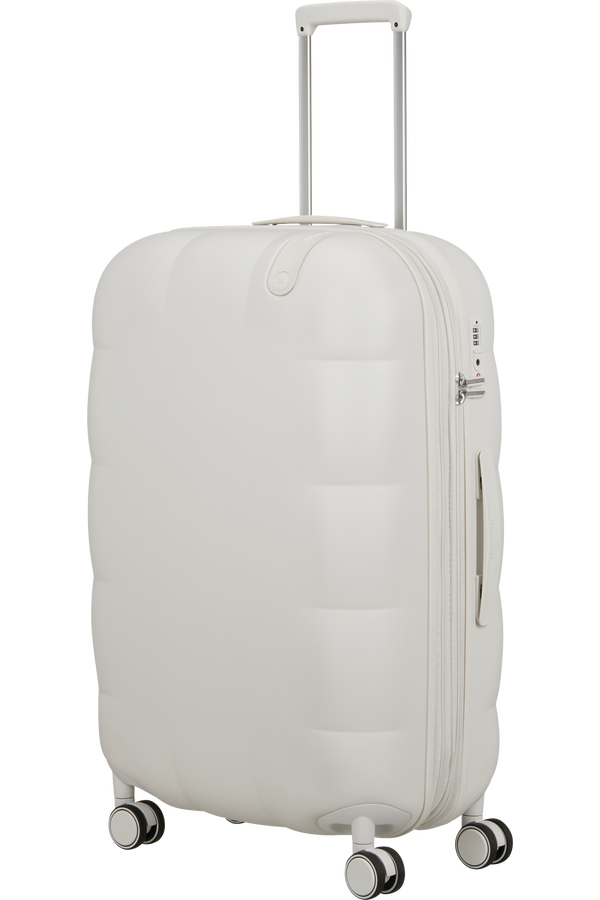 Dreami 77cm Equipaje grande