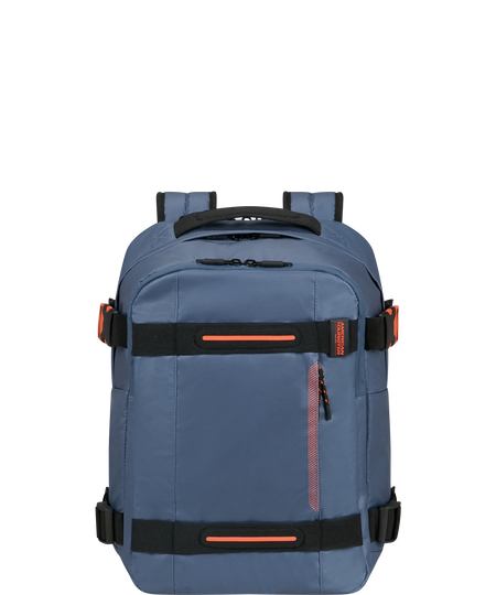 Urban Track 15.6'' Mochila 15.6"