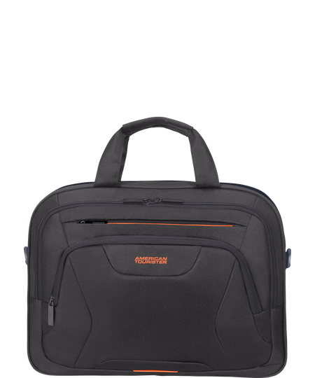 Maletines ordenador best sale portatil