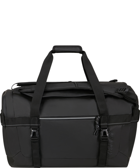 Upventure Duffle Backpack