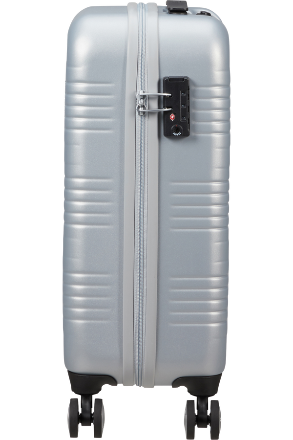 Summerville 55cm Maleta Spinner (4 ruedas)