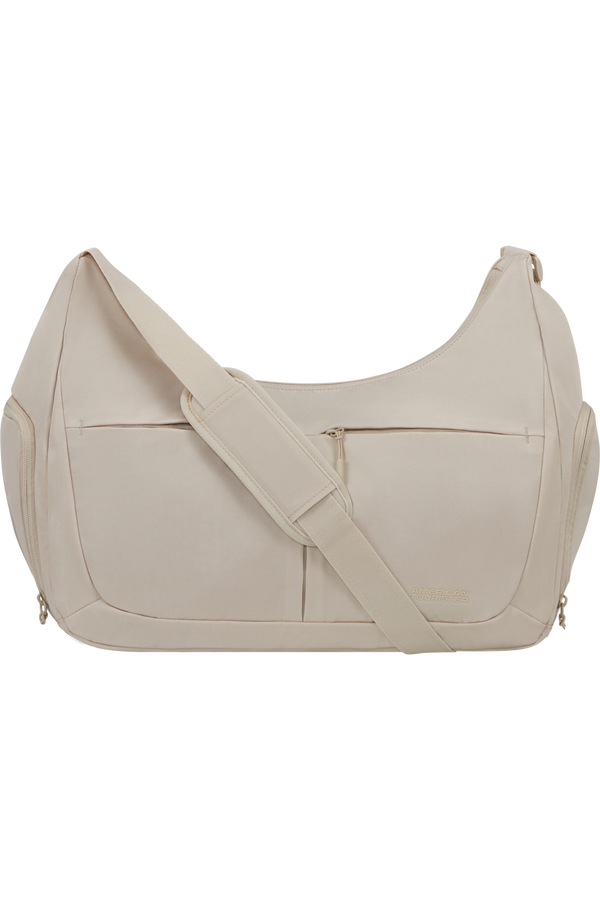 Freshletic Bolsa de viaje