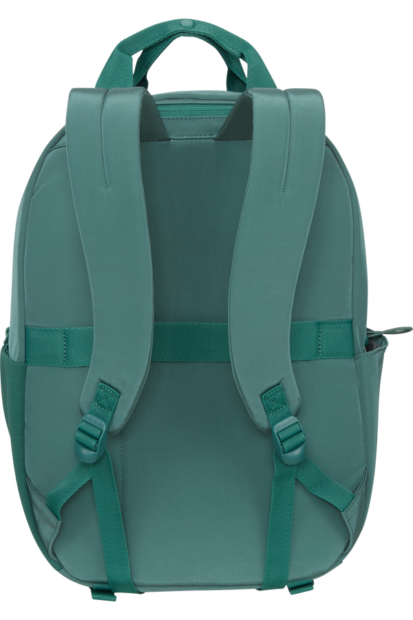 Freshletic Mochila