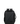Take2Cabin Prime S/M Mochila