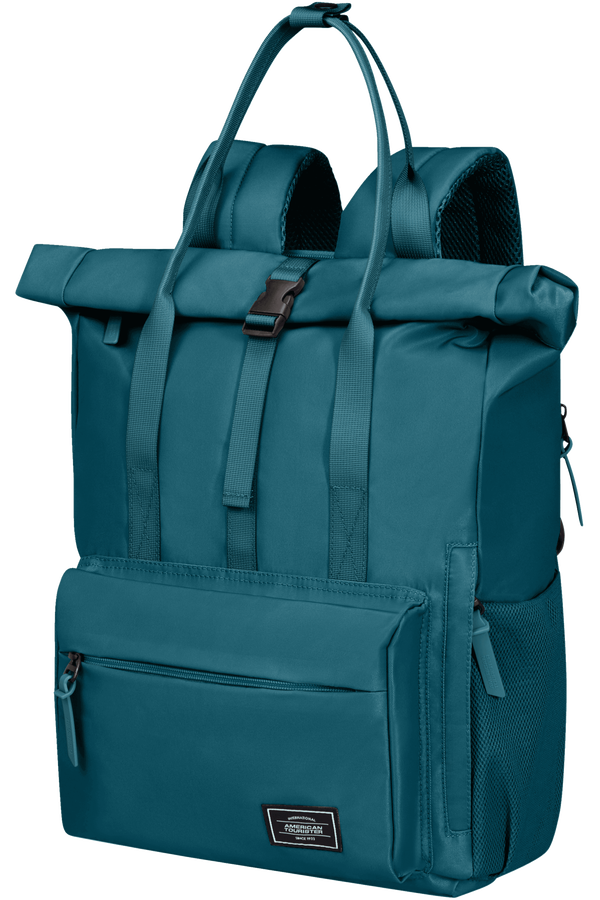 Mochila urban new arrivals