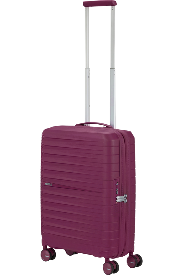 FastForward 55cm Maleta de Cabina