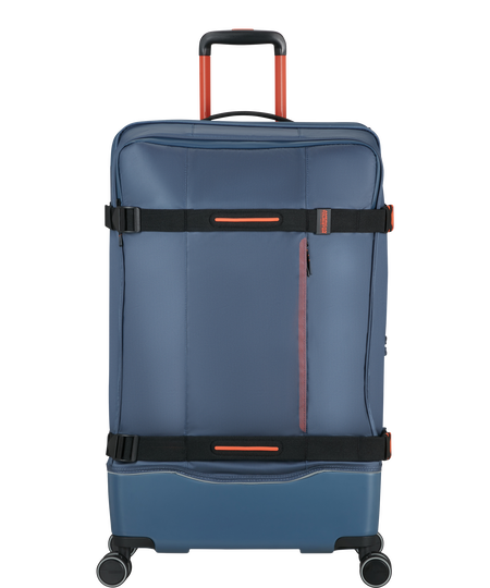 Urban Track 79cm Equipaje grande
