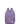 UpBeat Mochila