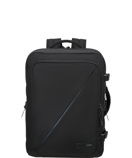 Take2cabin L Mochila 17.3"