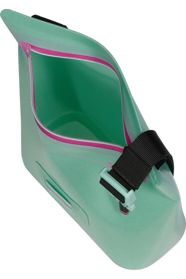 Colourdry S Bolso | American Tourister Colourdry Shoulder Bag S  Jelly Mint