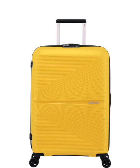 Airconic 67cm Equipaje mediano Airconic 67cm Equipaje mediano