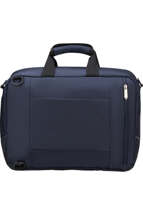 American Tourister SummerRide 3 Way Boarding Bag Navy