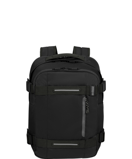 Urban Track 15.6'' Mochila 15.6"