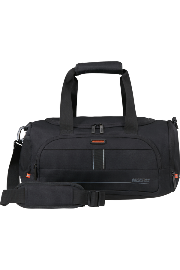 American Tourister At Work Nxt Cabin Duffle  Negro