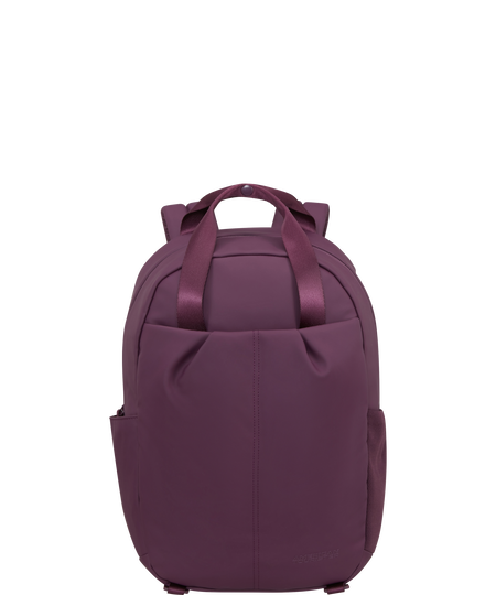 Freshletic S Mochila
