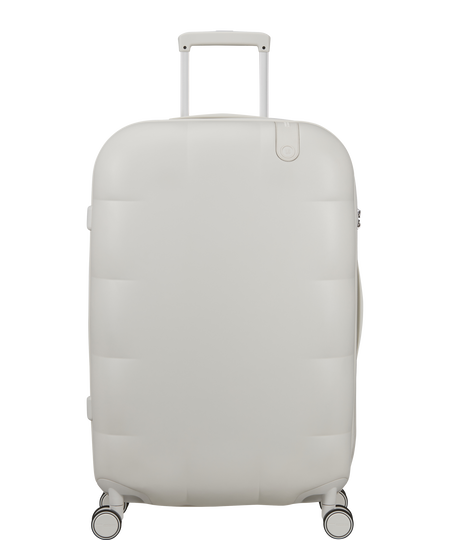 Dreami 77cm Equipaje grande